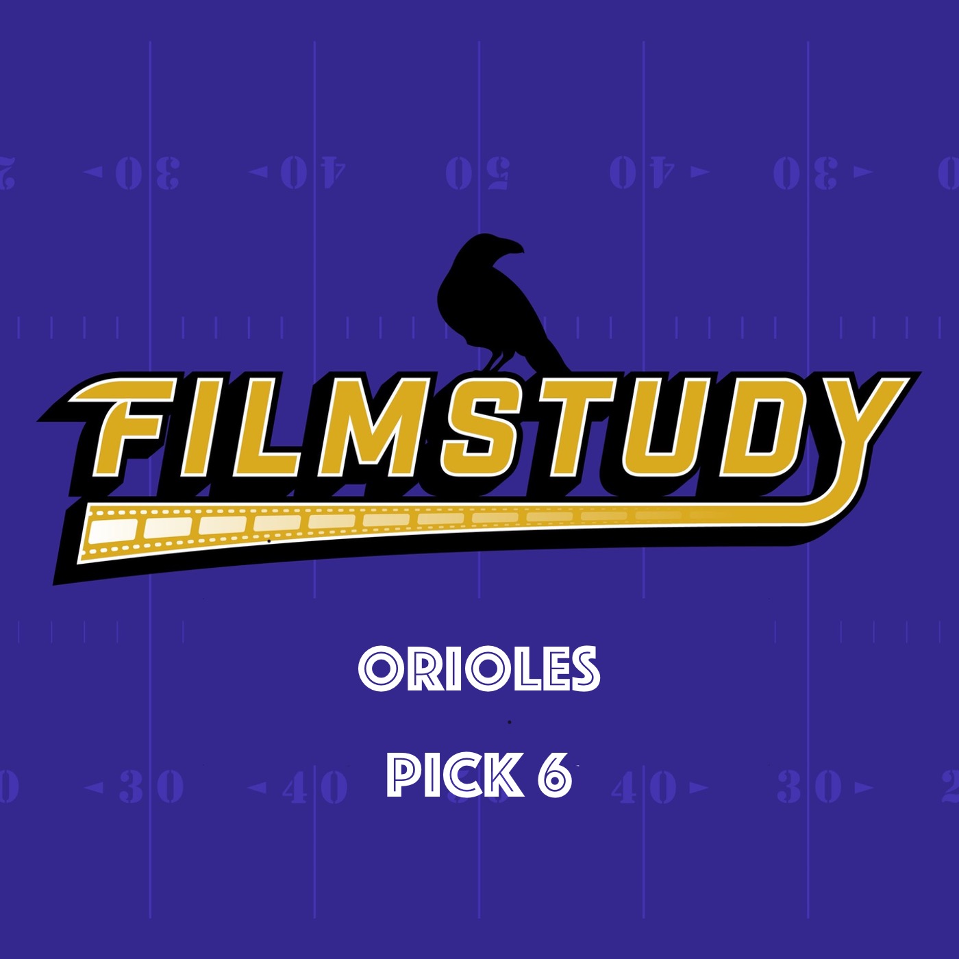 Orioles: Pick 6