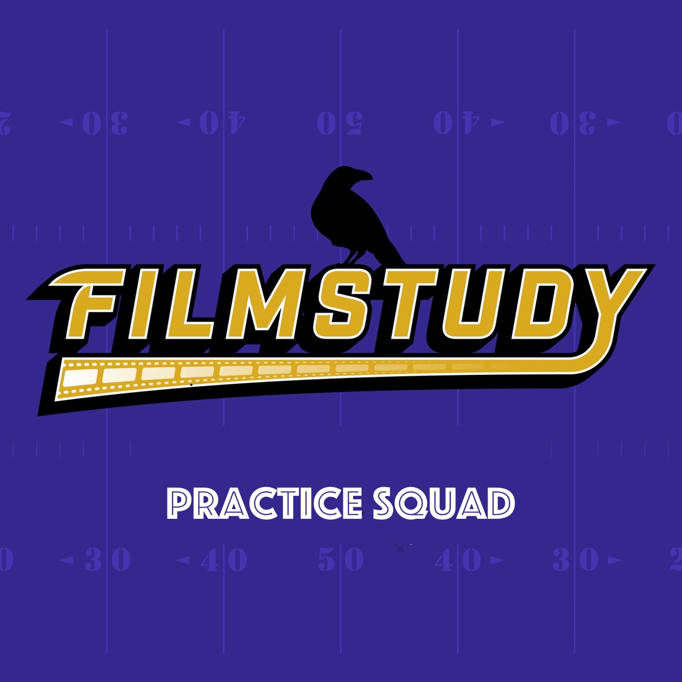 Practice Squad 2023