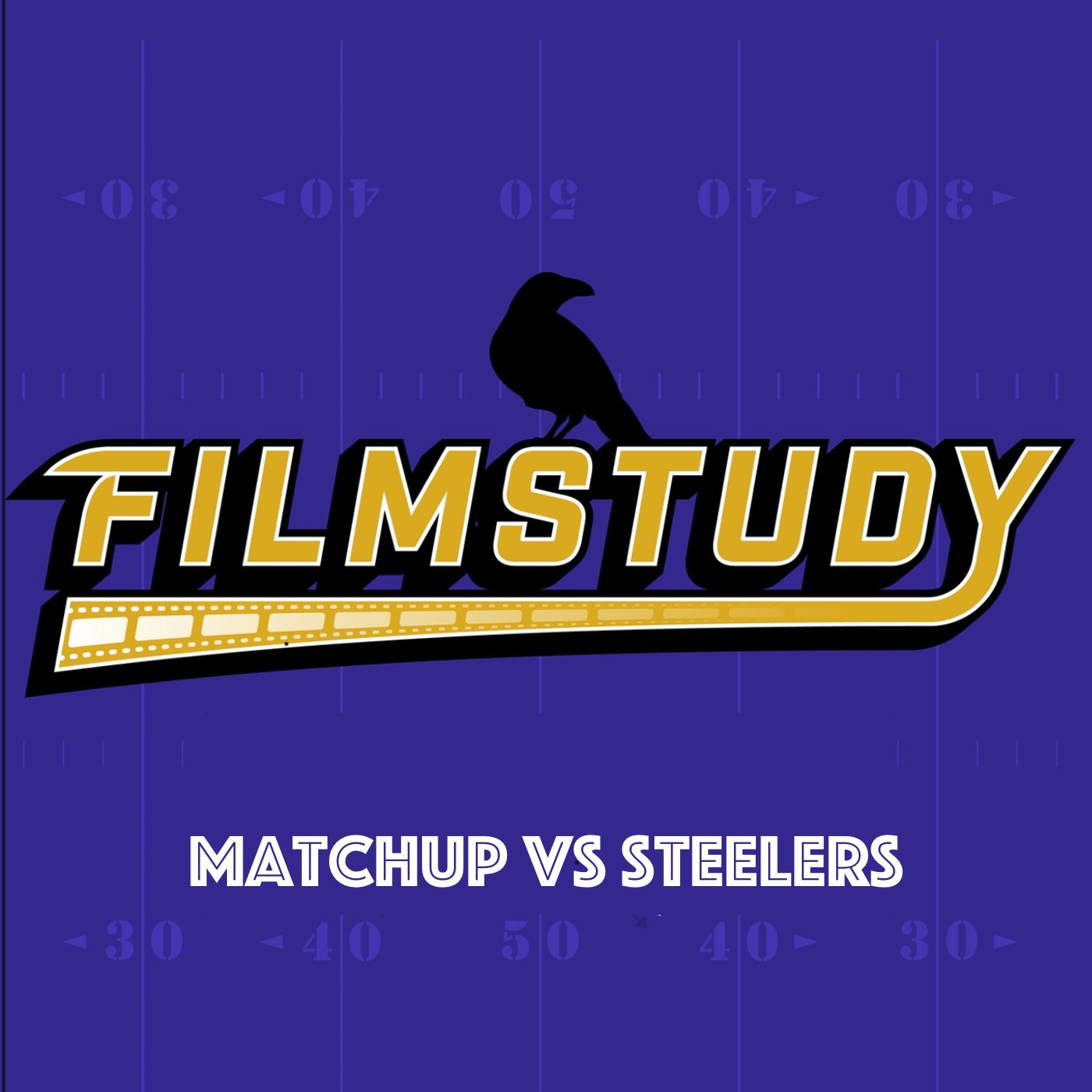 Matchup Week 5 Steelers 2023