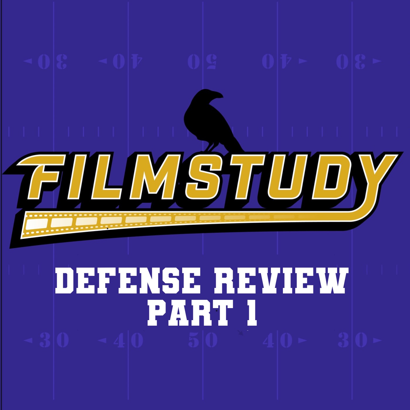 Defense Review Week 17 Packers Part 1 episode artwork