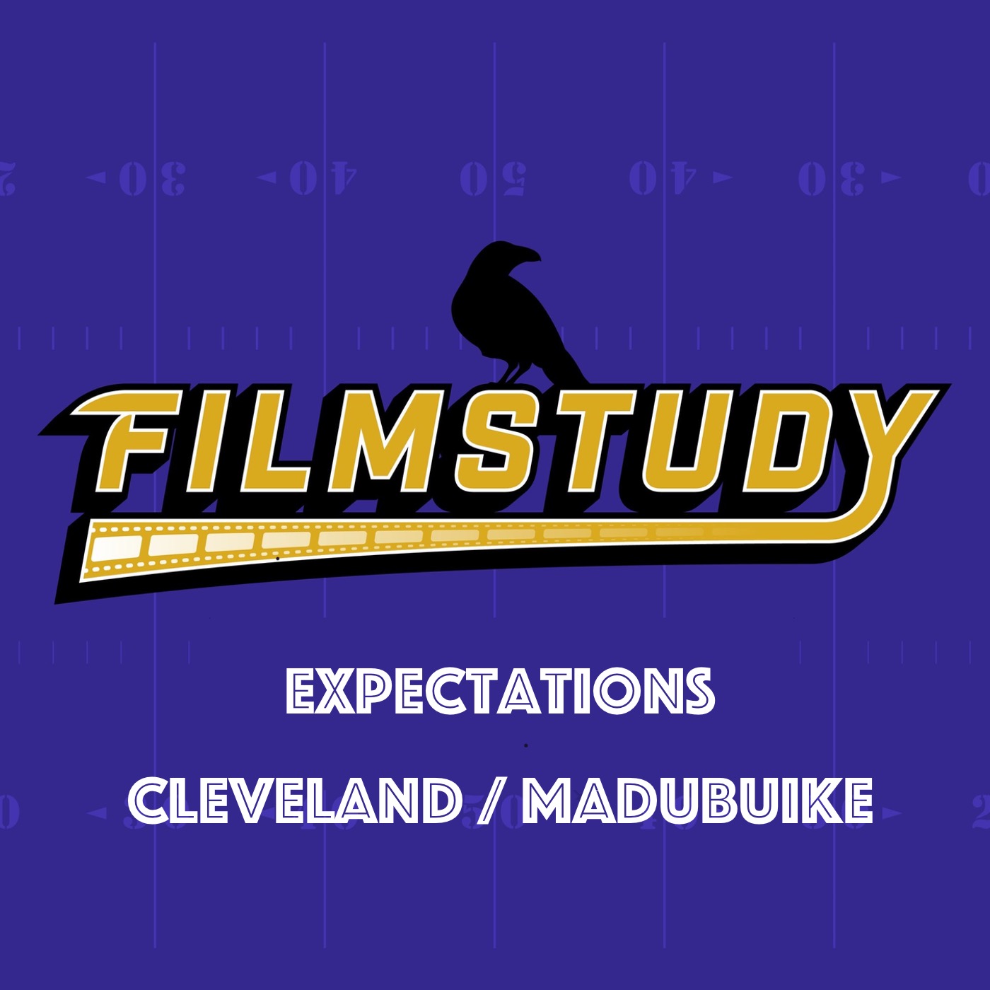 2023 Expectations: Cleveland / Madubuike