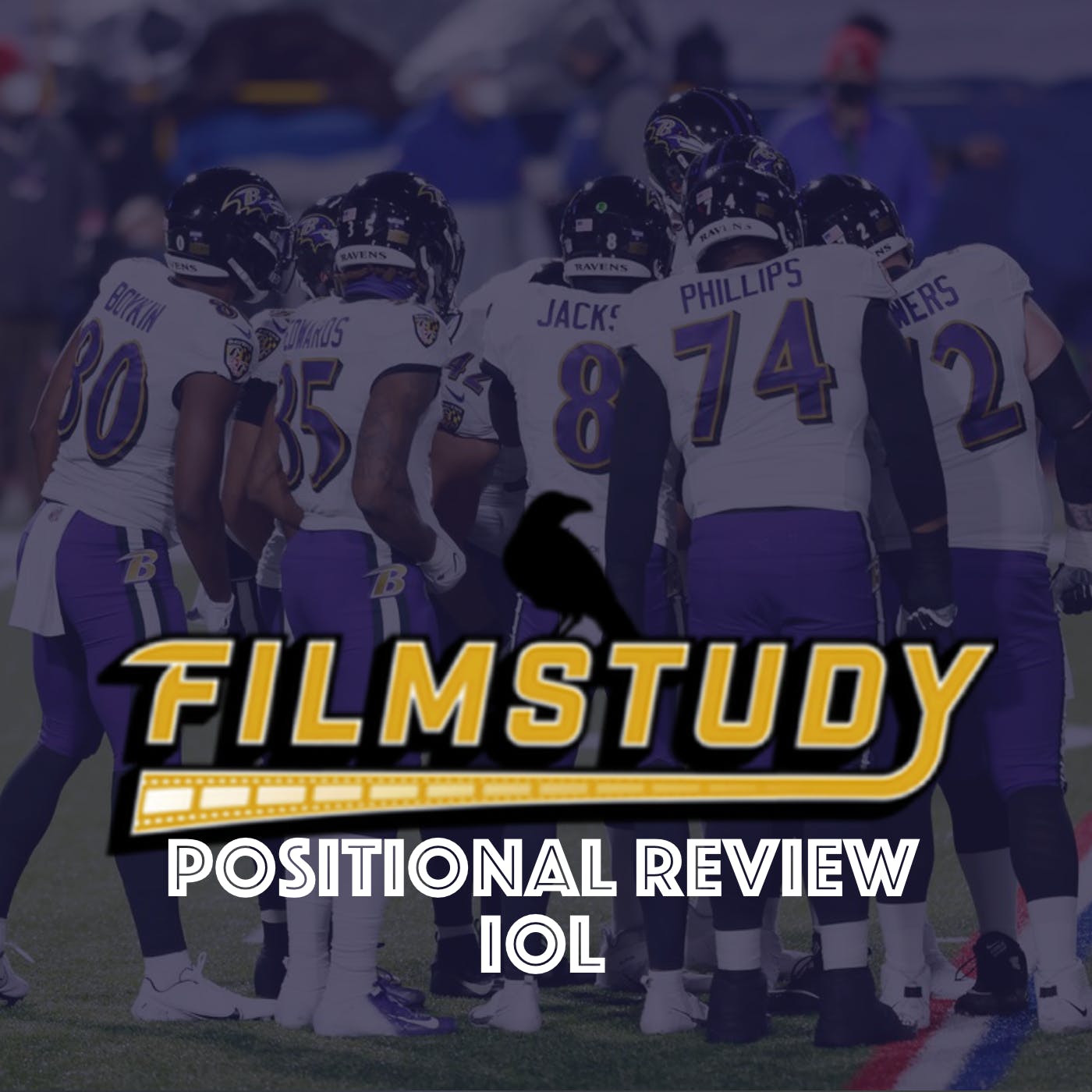 Positional Reviews - IOL - January 2022