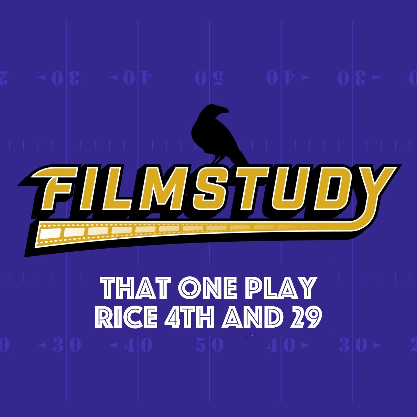 TOP: Rice 4th and 29