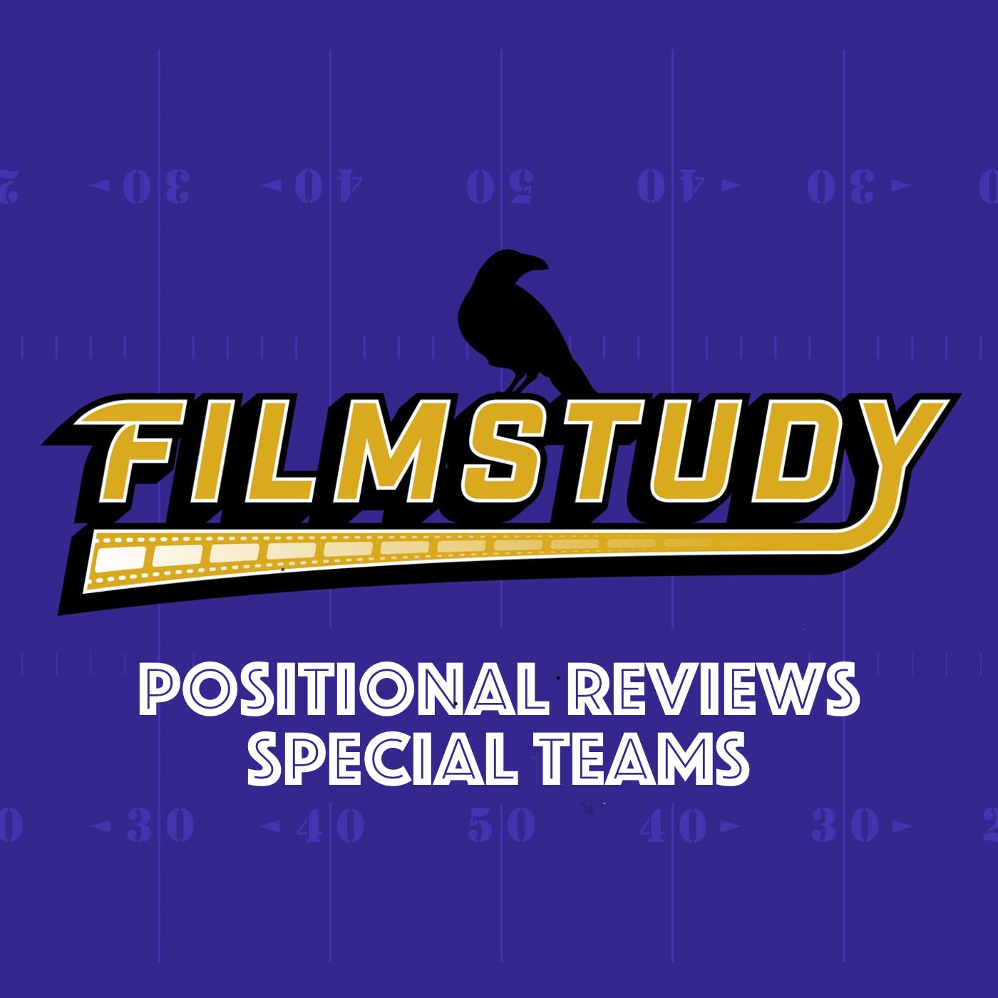 Position Reviews Special Teams Early 2023