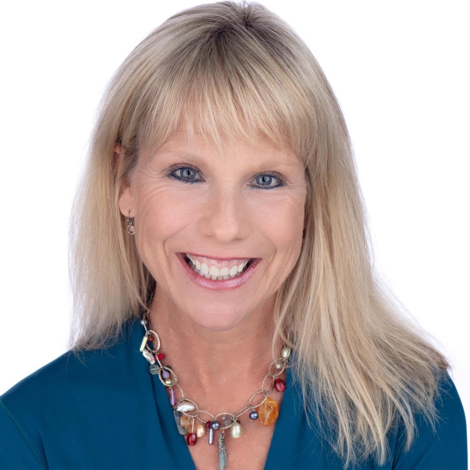 How to Heal from Trauma, and Overcome Burnout – with Regan Caruthers