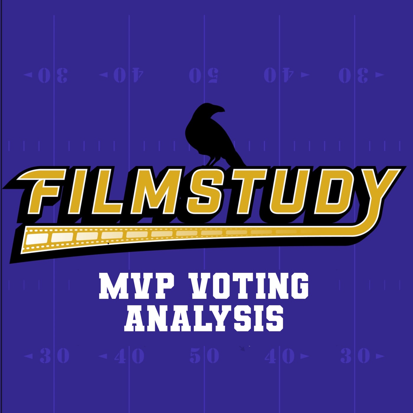 MVP Voting Analysis 1/8/25 episode artwork