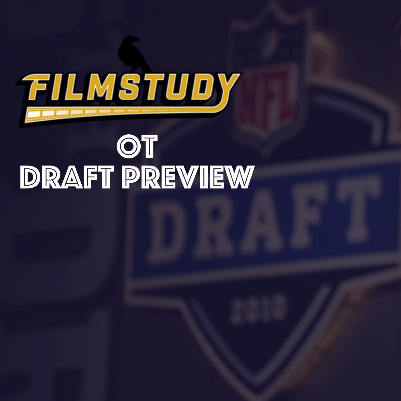 2021 OT Draft Preview