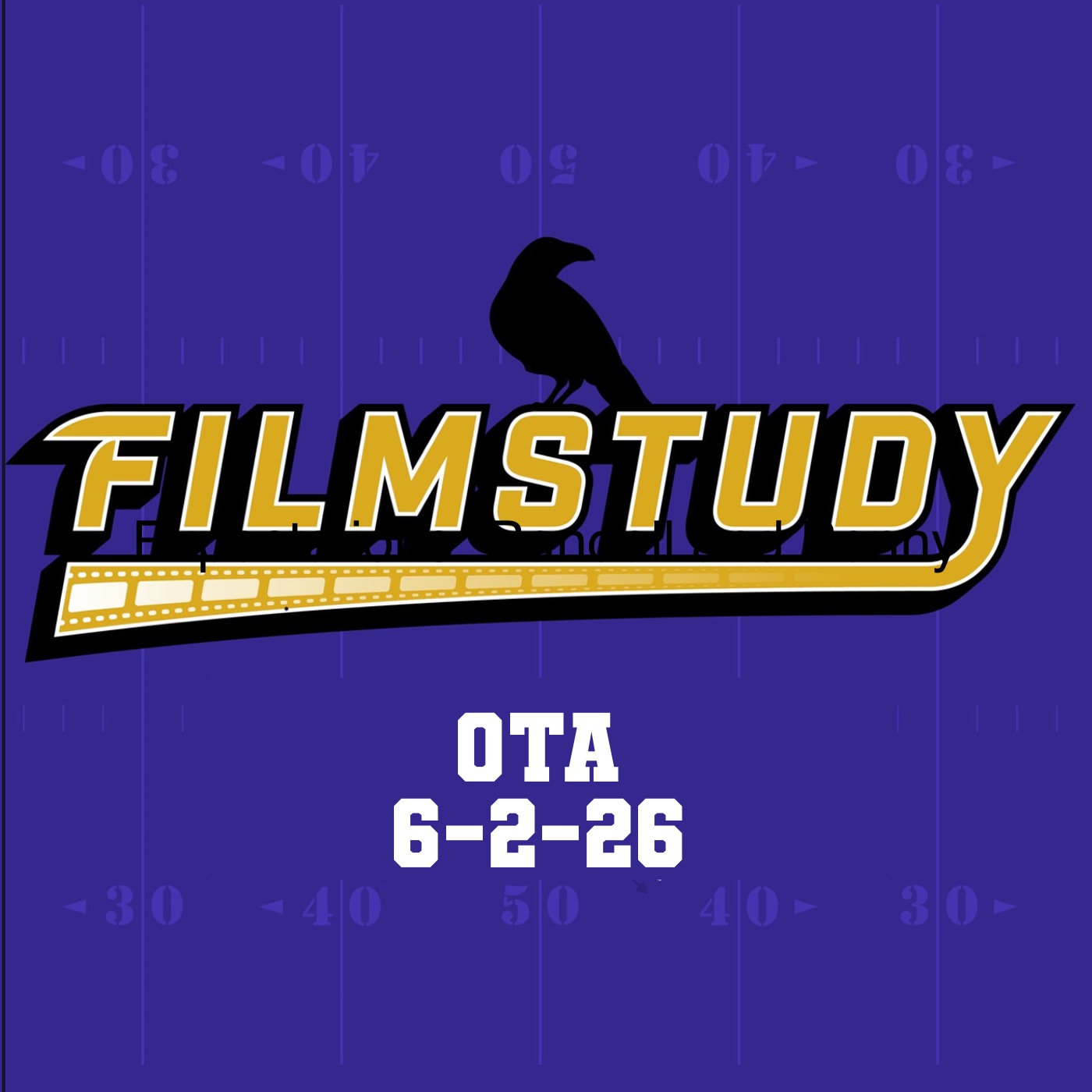 OTA 6-2-26 episode artwork