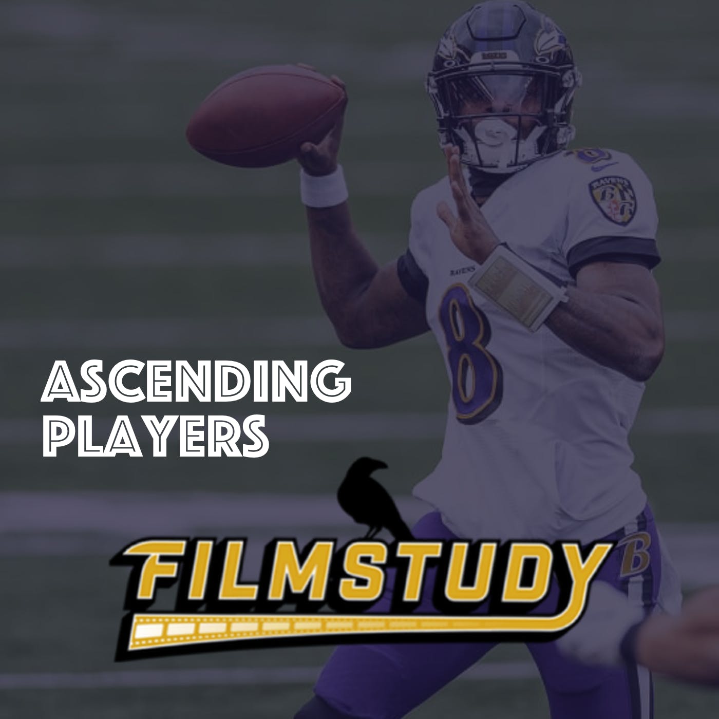 Ascending Players