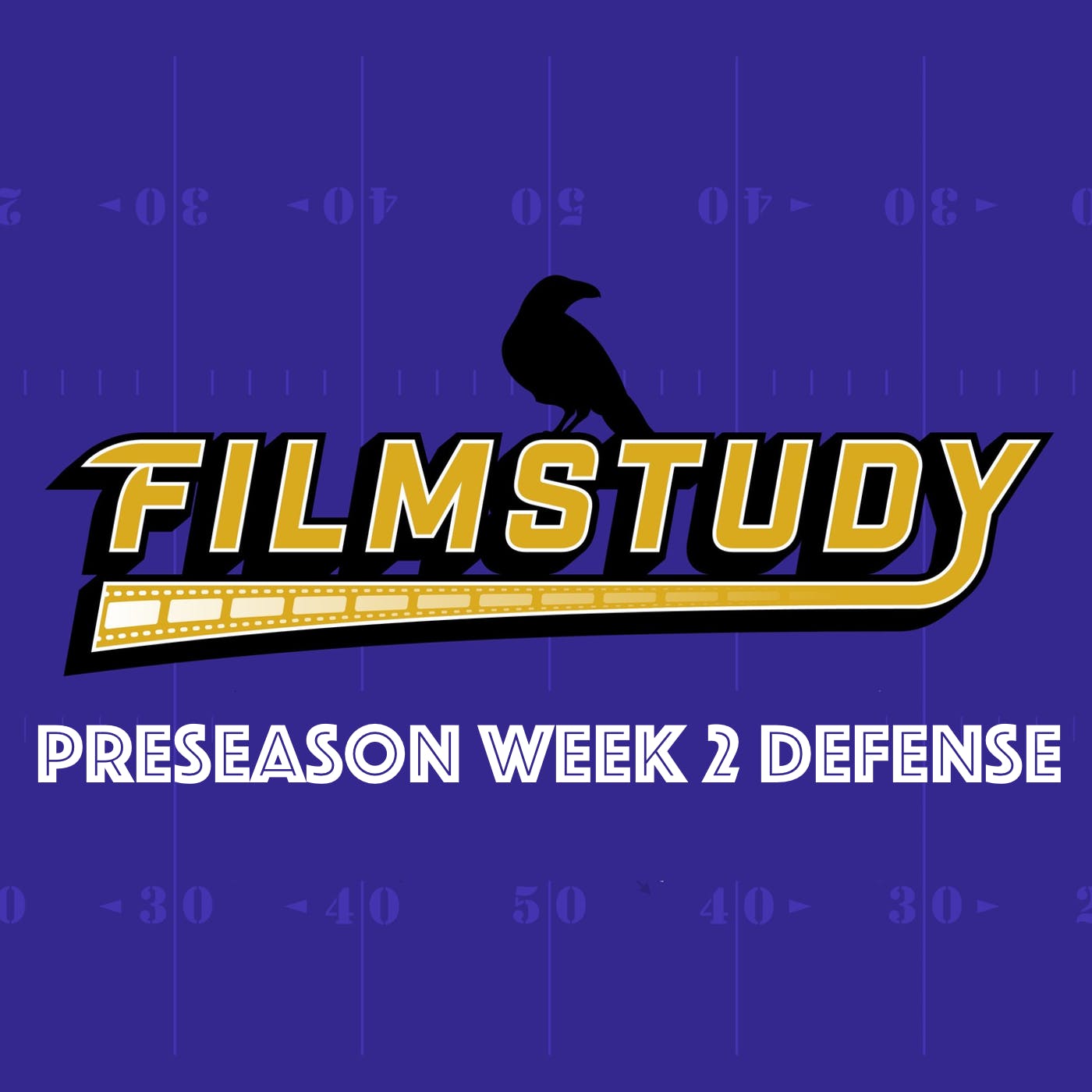 Preseason Week 2 Defense 2022