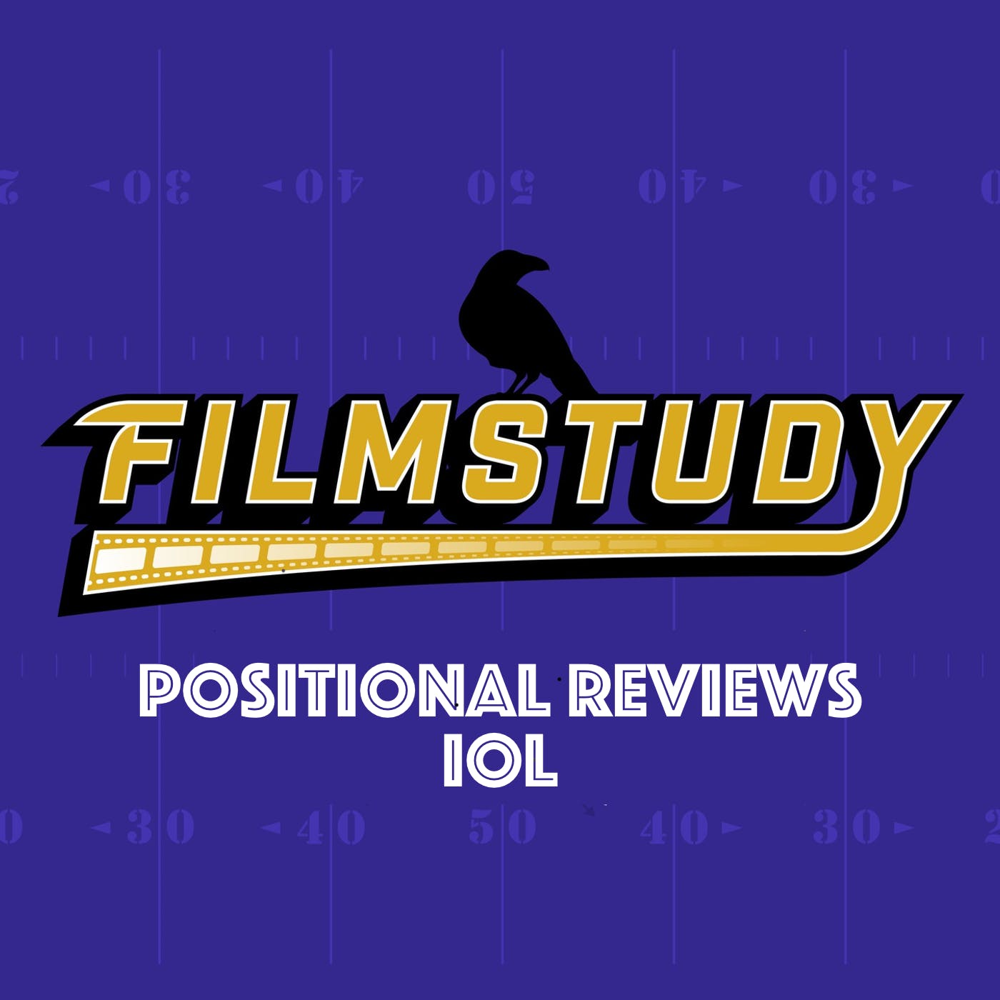 Position Reviews IOL Early 2023