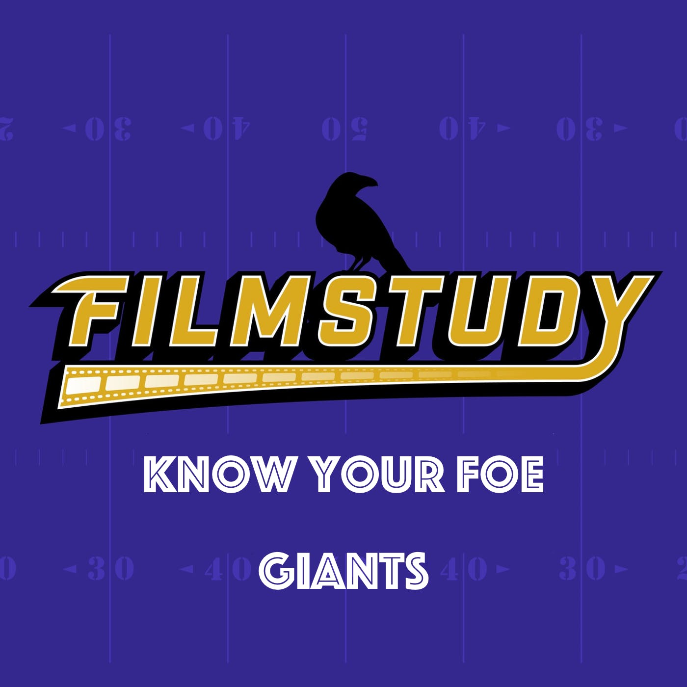 Know Your Foe Week 5 Giants 2022