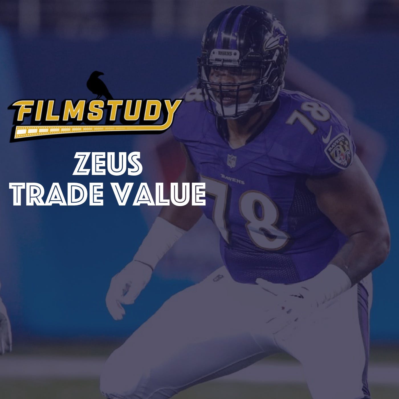 Zeus Trade Value