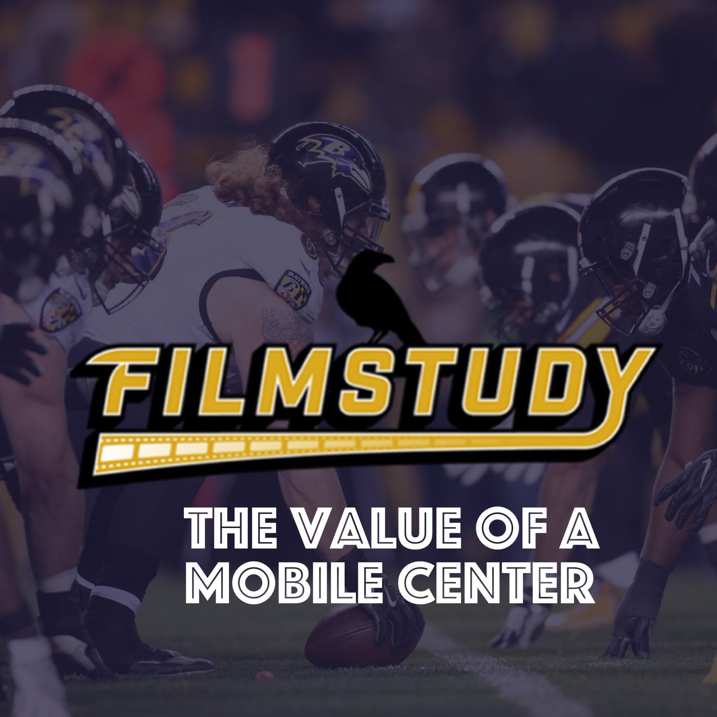 Value of a Mobile Center