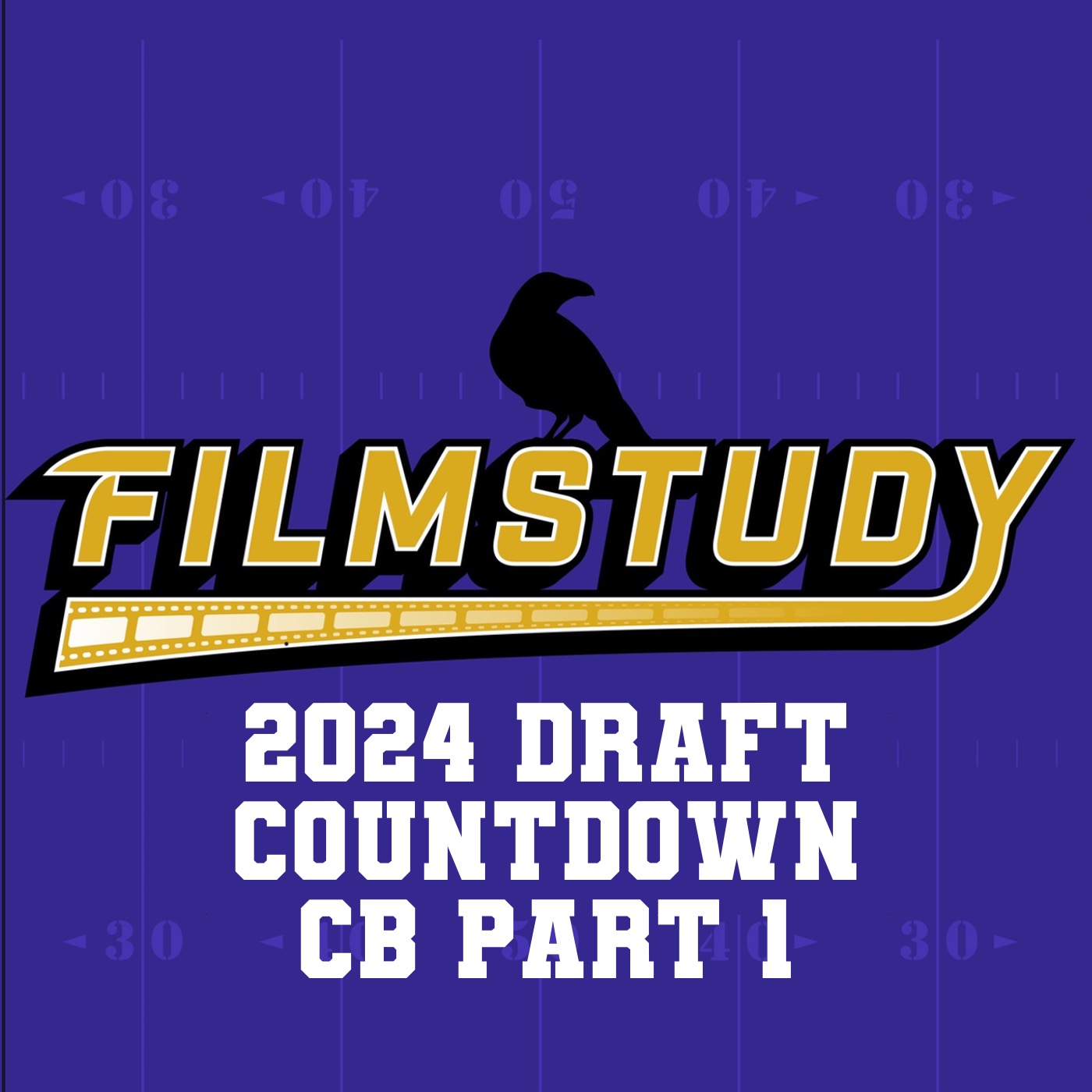 2024 Draft Countdown CB Part 1 episode artwork