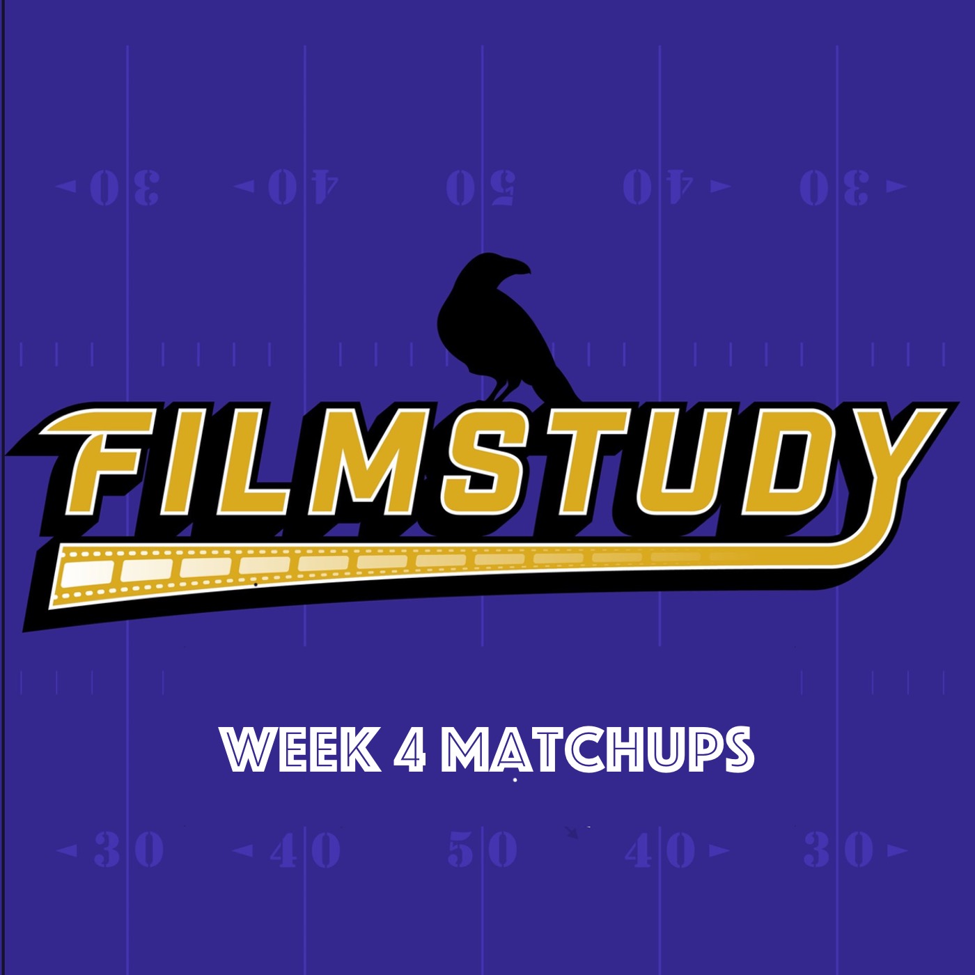 Matchups Week 4 Browns 2023