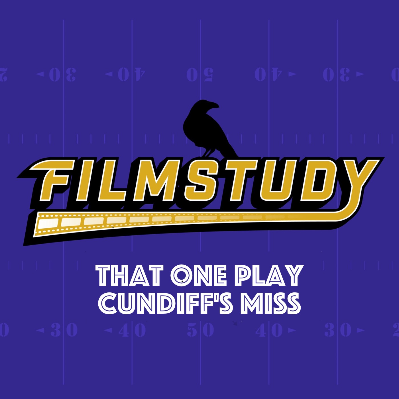 TOP: Cundiff's Miss