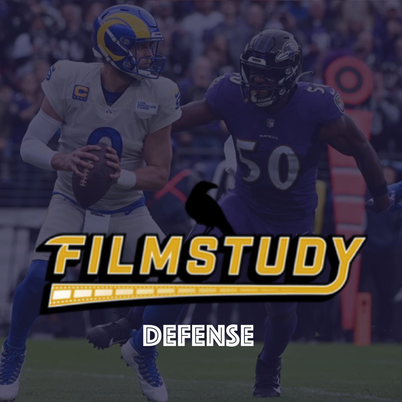 Defense Review: Week 17 - 2021