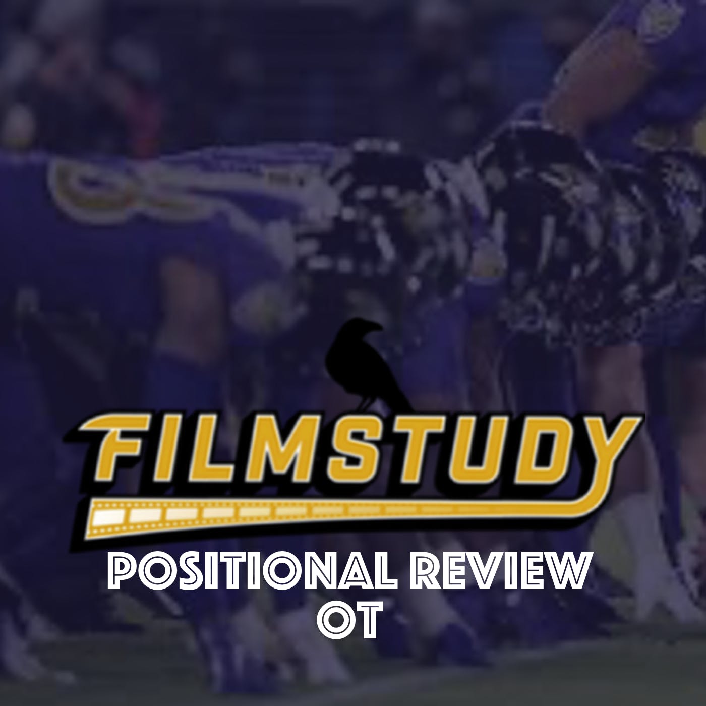 Positional Reviews - OT - January 2022