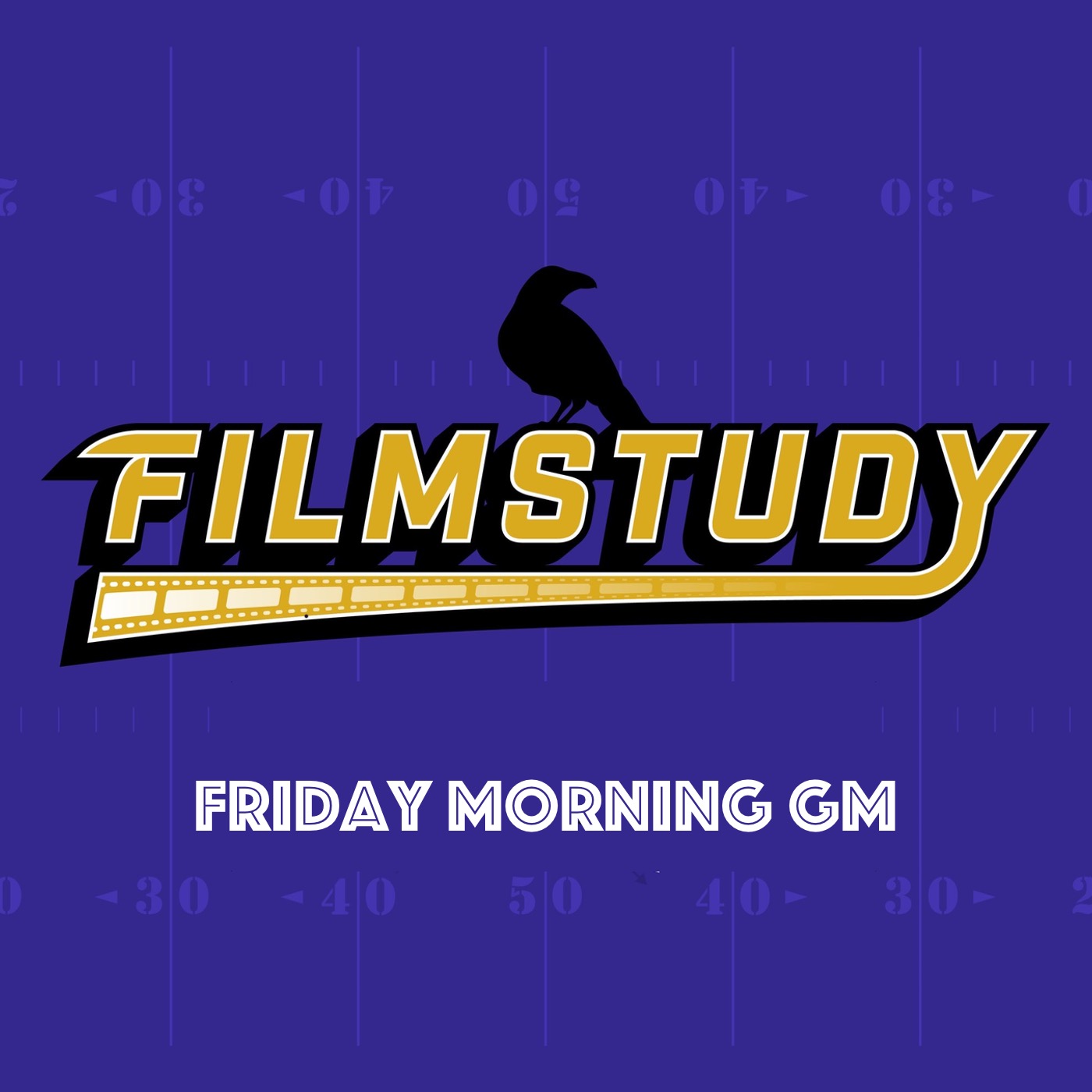 Friday Morning GM 9/1/23
