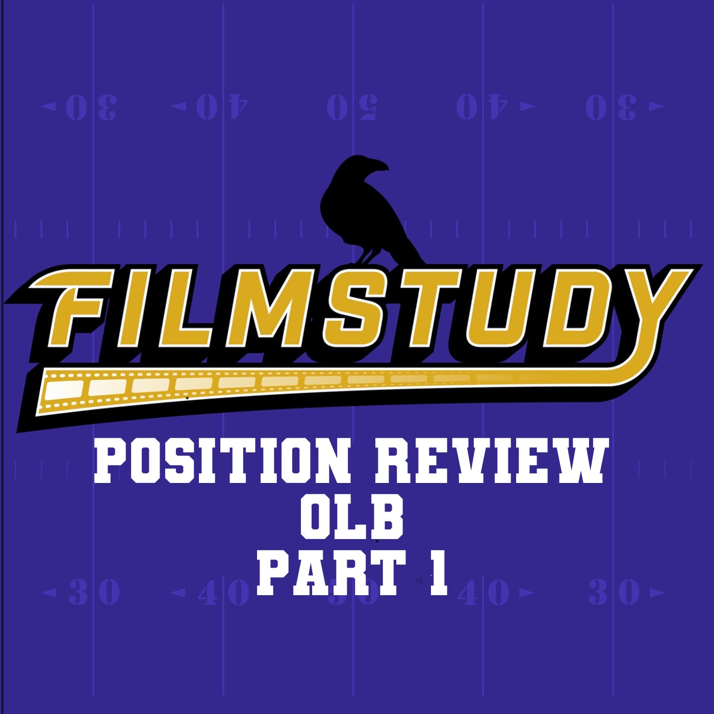 Position Review OLB Part 1 2-4-26 episode artwork