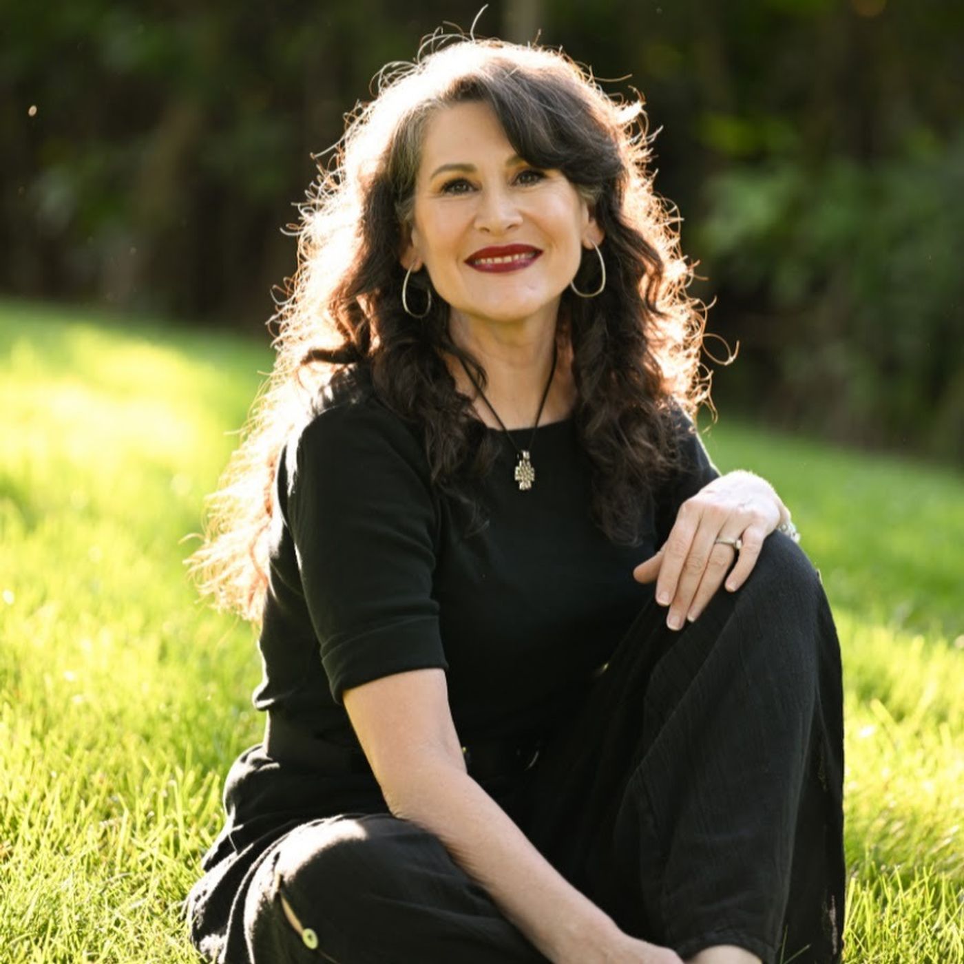 Why Hustle Culture Is Failing Women Entrepreneurs with Chris Williams