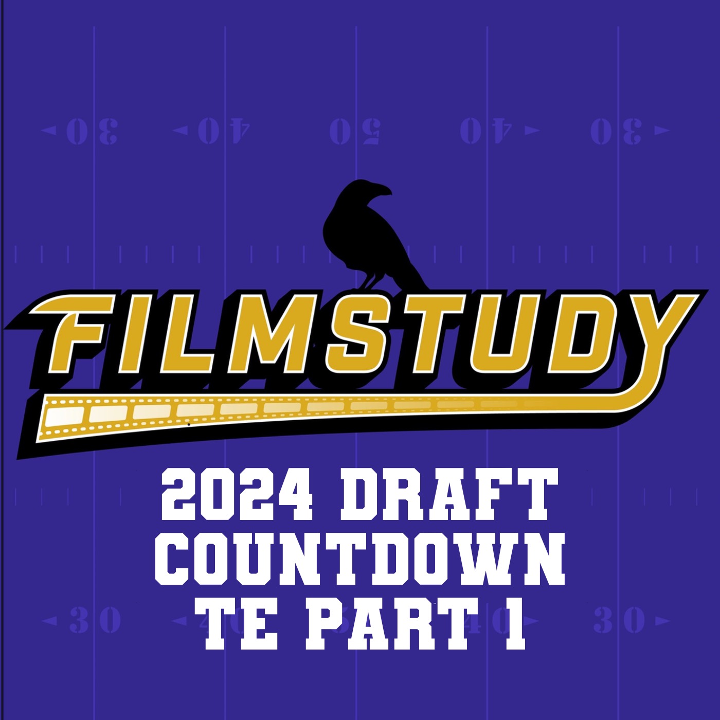 2024 Draft Countdown TE Part 1 episode artwork