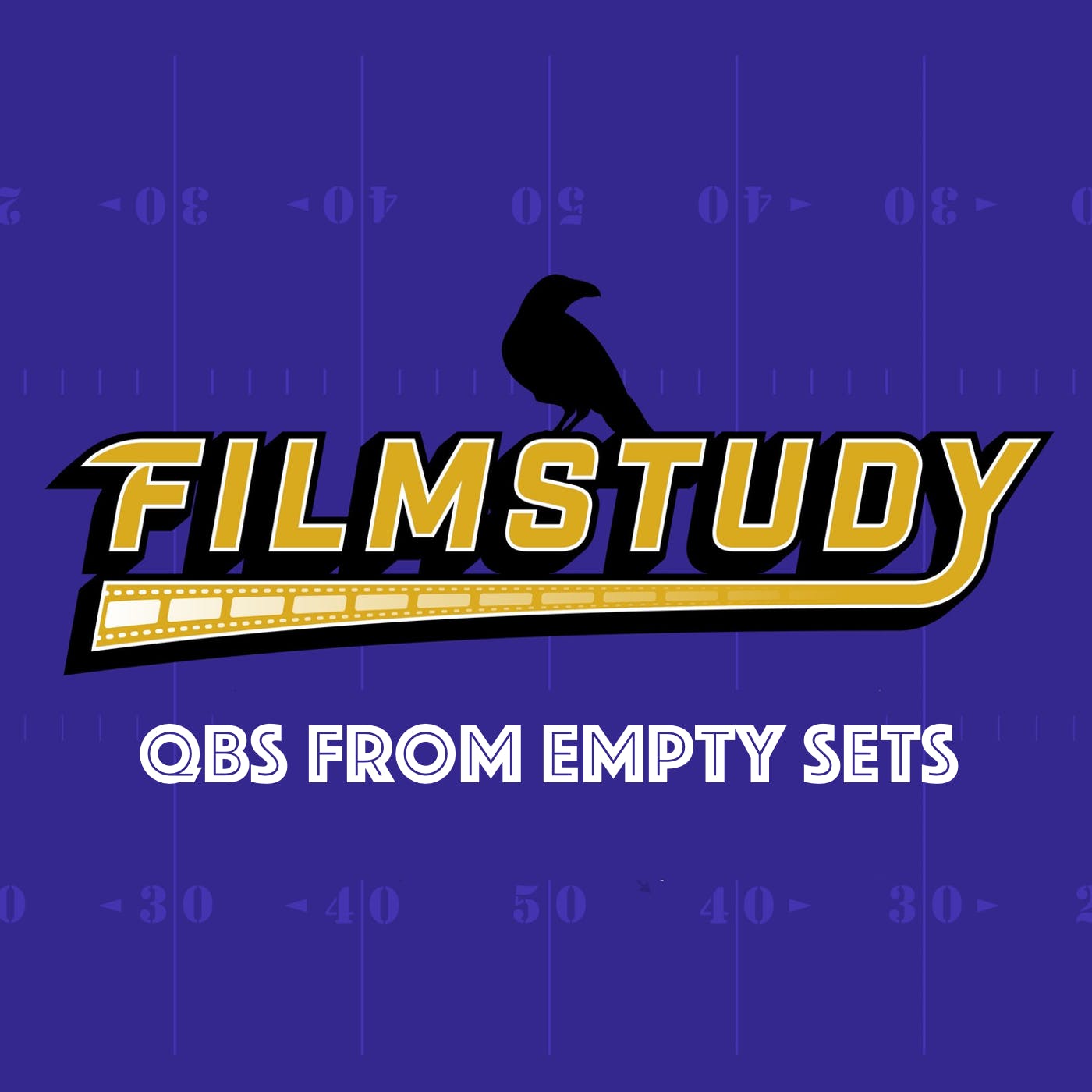 QBs from Empty Sets