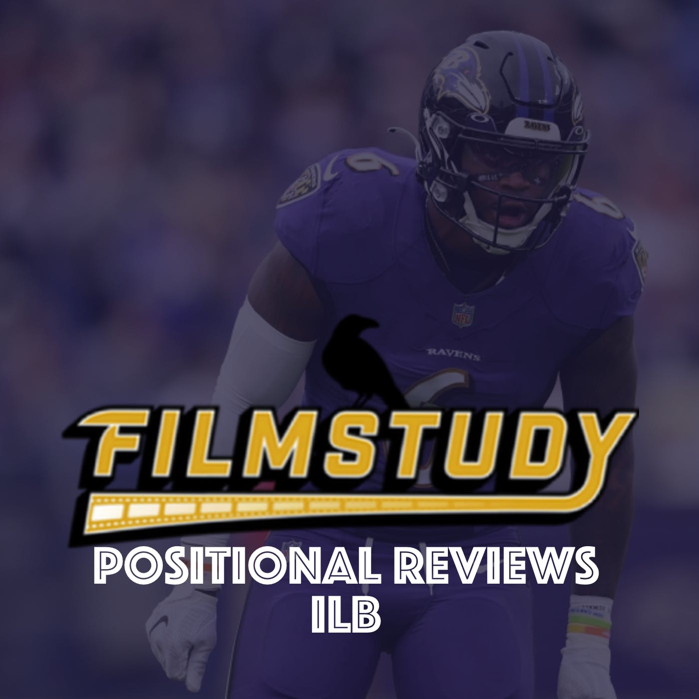 Positional Reviews - ILB - January 2022