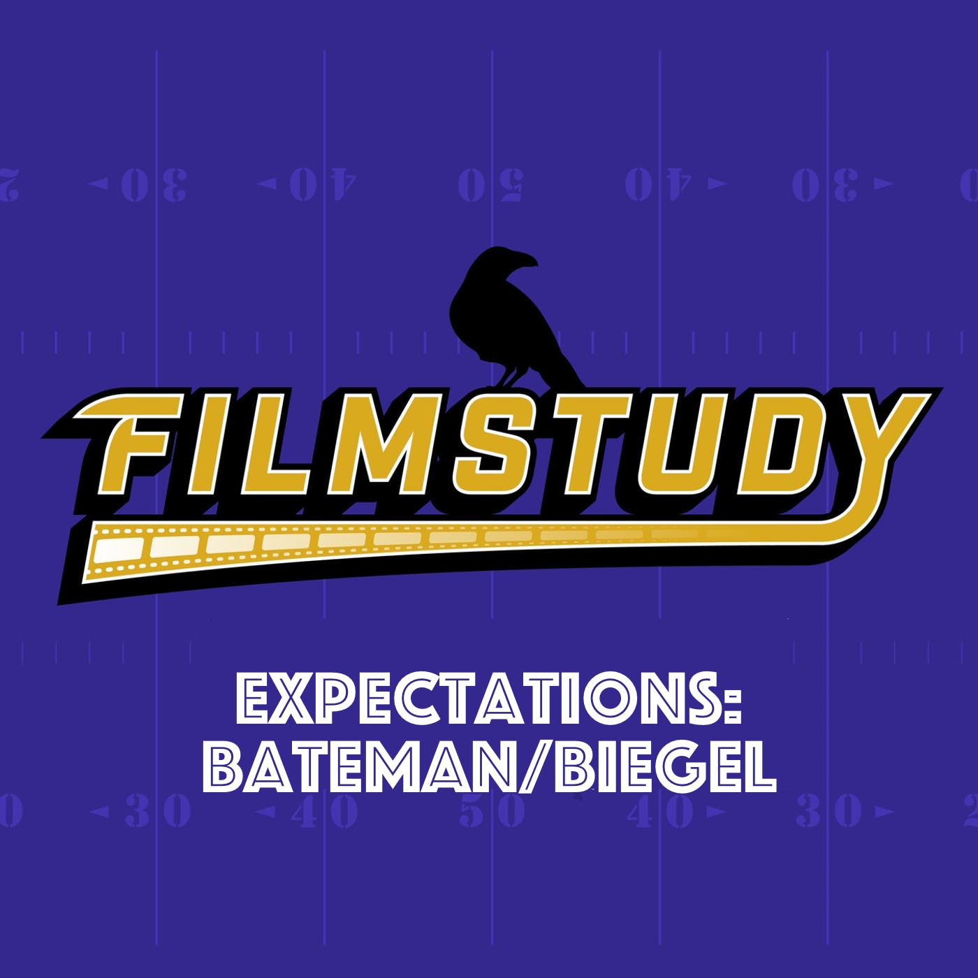 2022 Expectations: Bateman & Biegel
