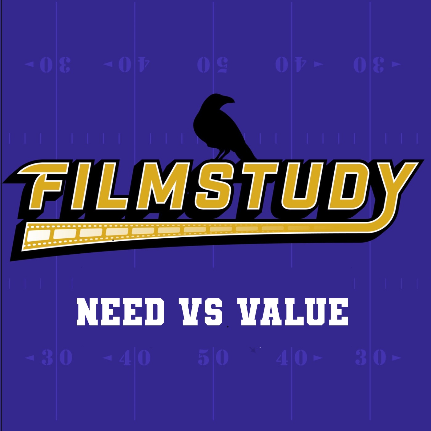 Need vs Value 2026 episode artwork