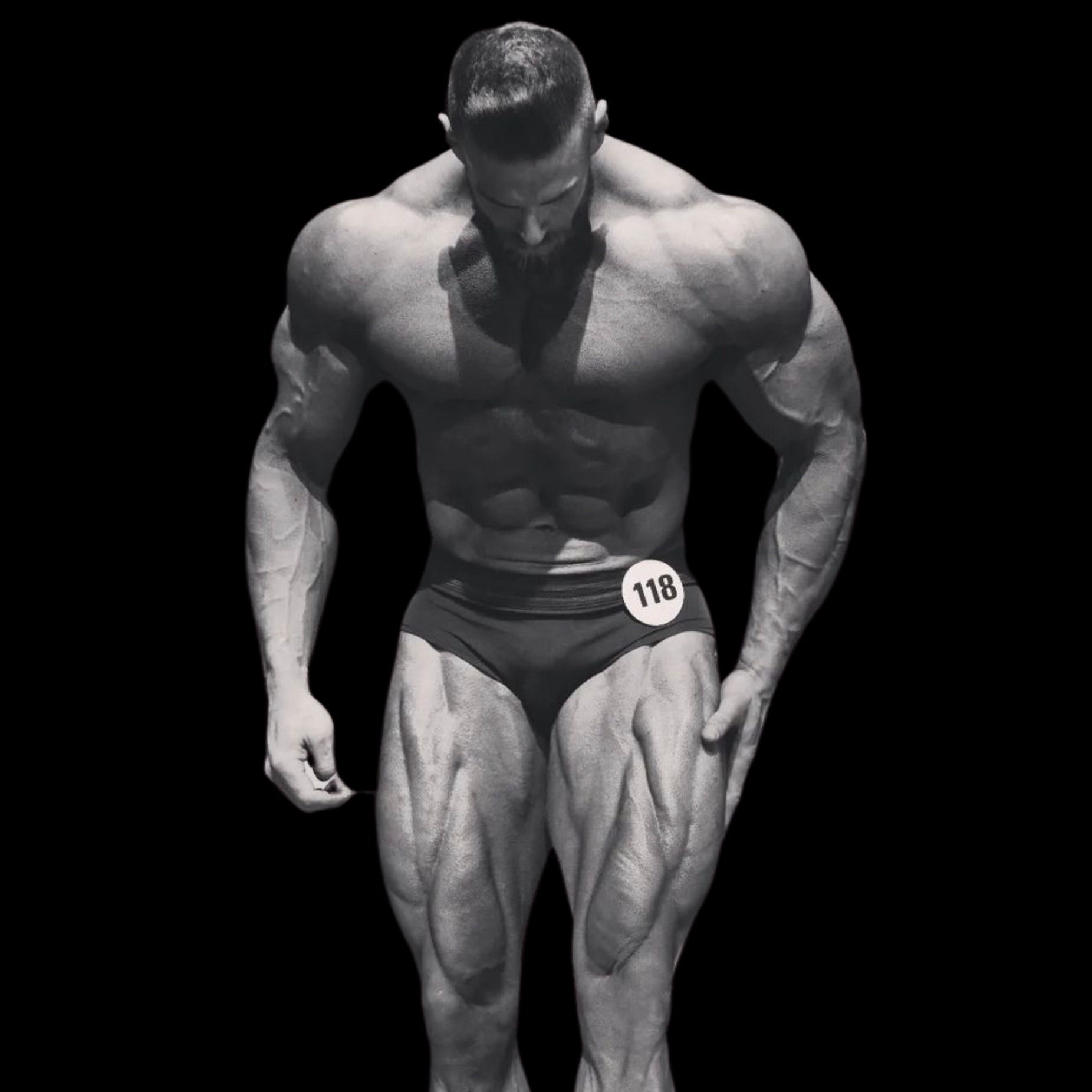 Weight Loss And Fitness for Busy Professionals with Coach Alan Dyck
