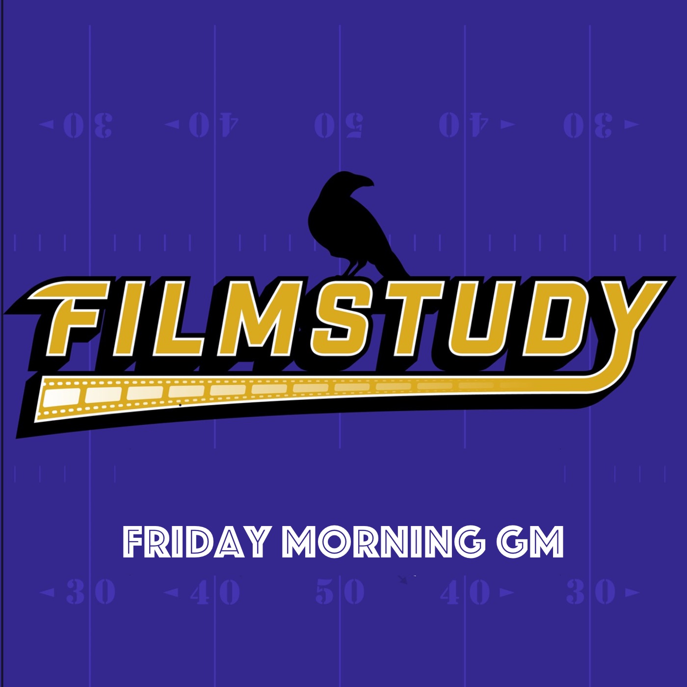 Friday Morning GM 12-15-23 episode artwork