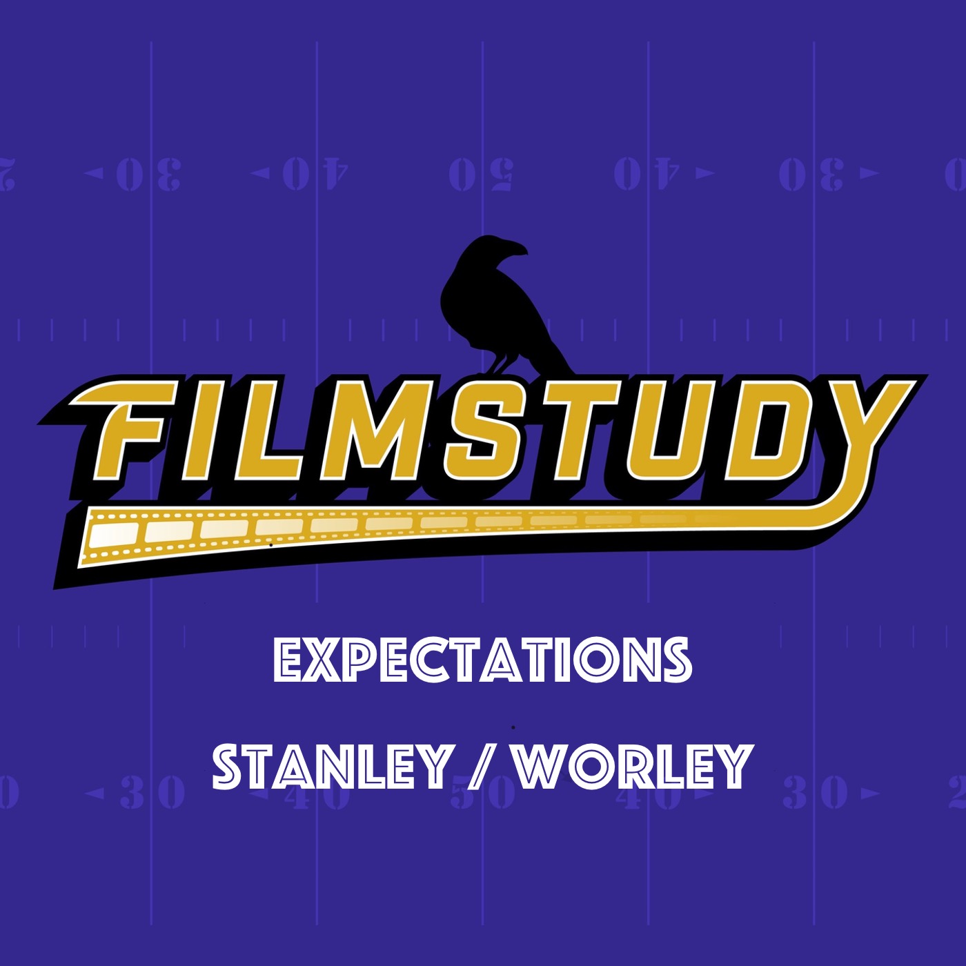 2023 Expectations: Stanley & Worley