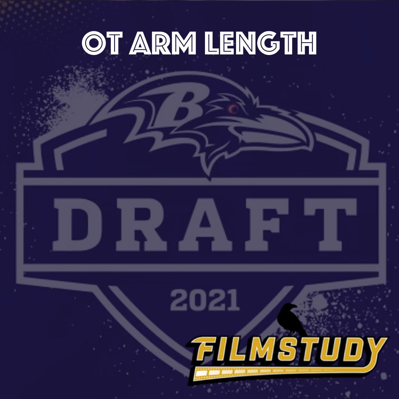 OT Arm Length