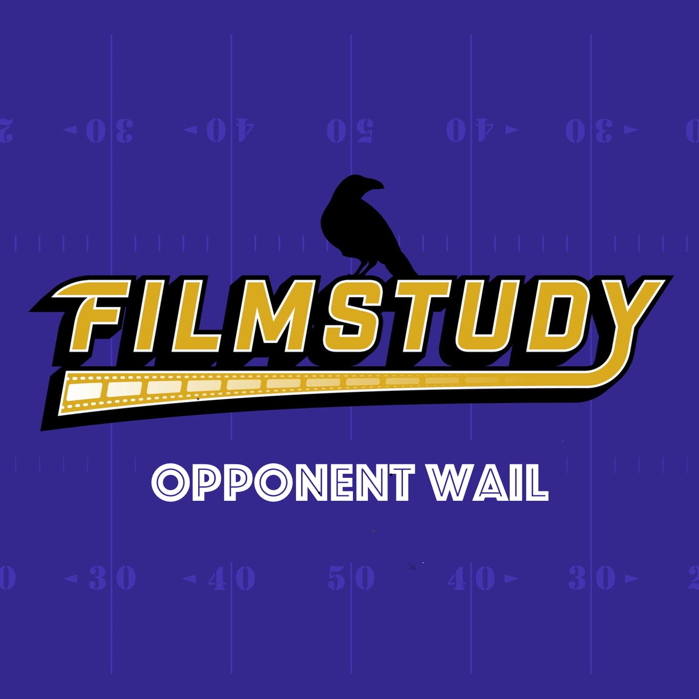 Opponent WAIL