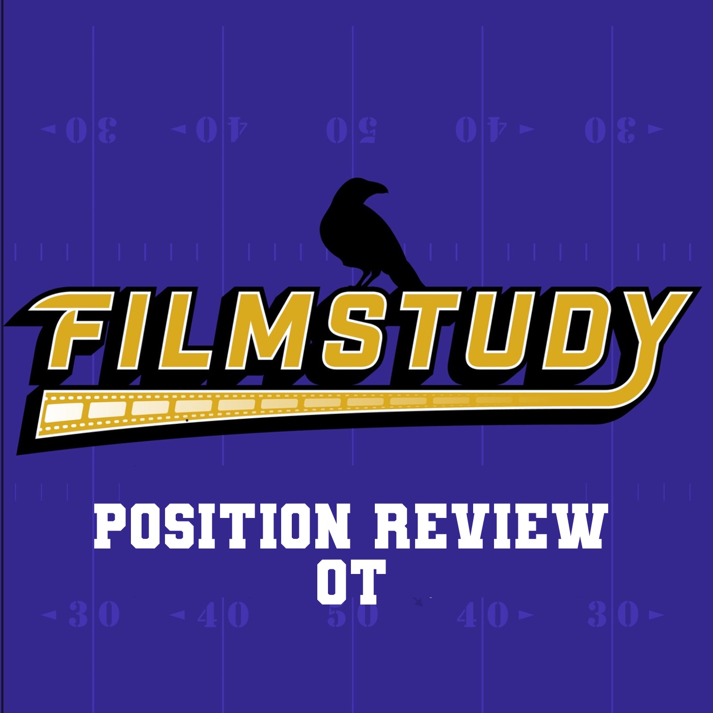 Position Review OT 2025 episode artwork