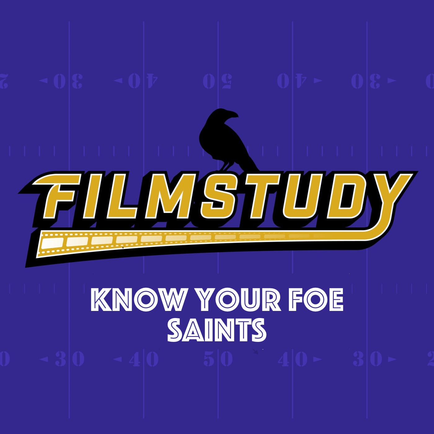 Know Your Foe - Saints