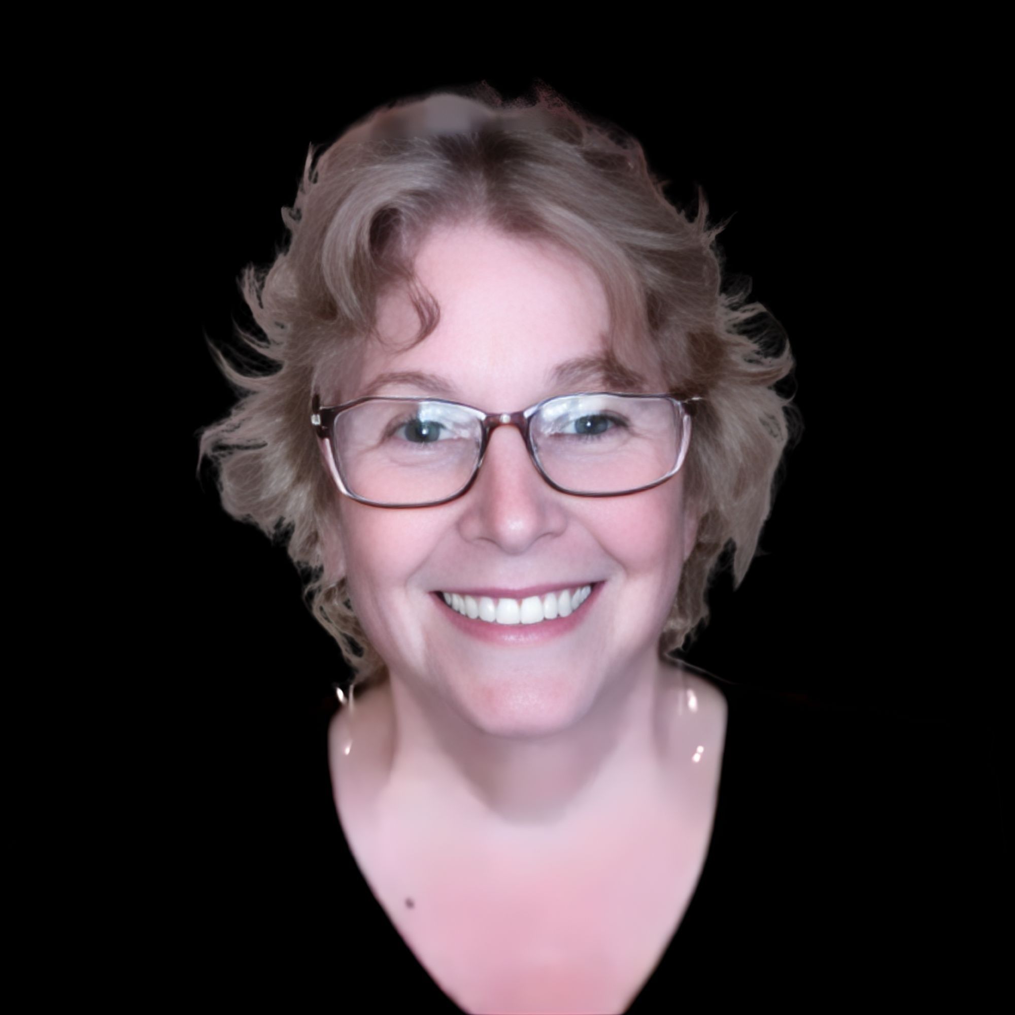 Why Some Wishes Come True (And Others Don't) with Brownell Landrum