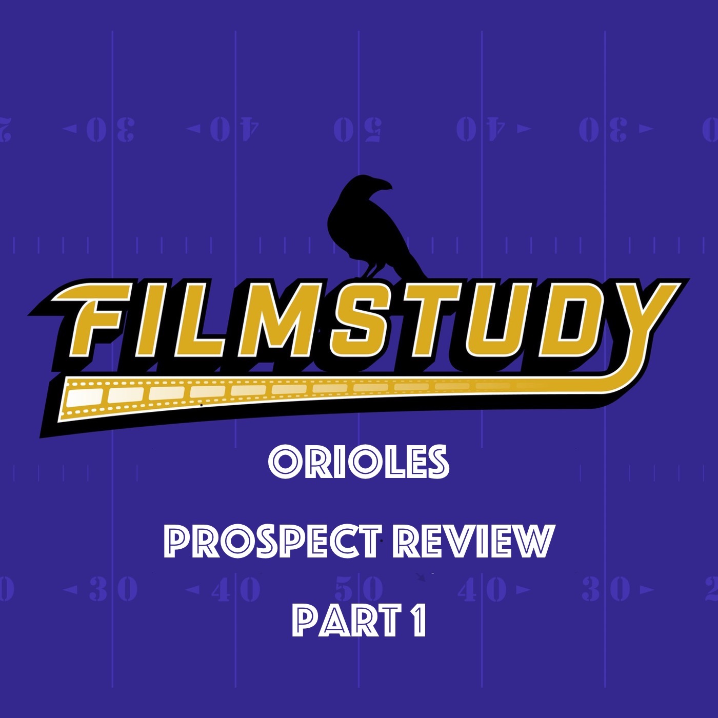 Orioles Prospect Review 2023 Part 1