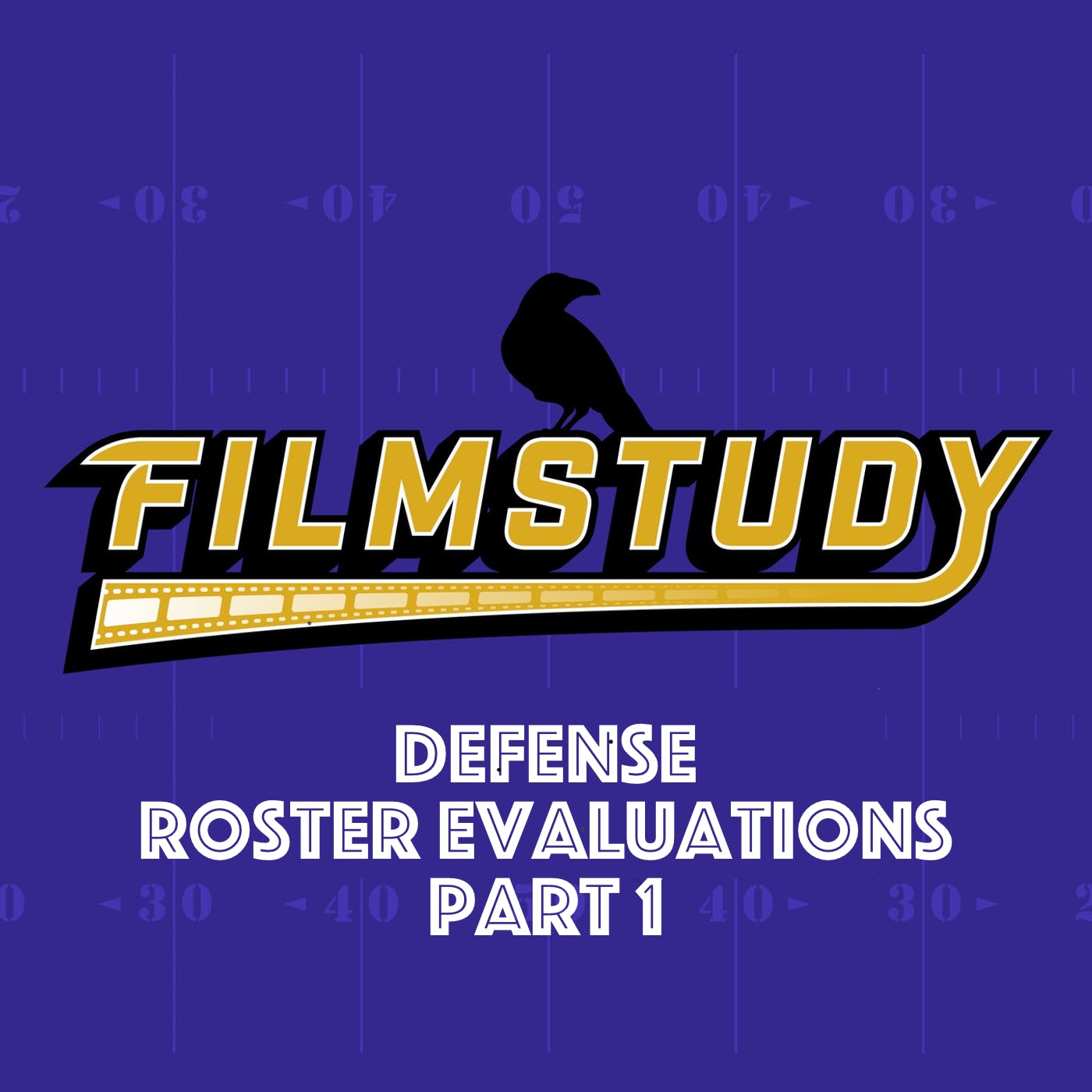 Defense Roster Evaluation - Bye Week 2022 Part 1