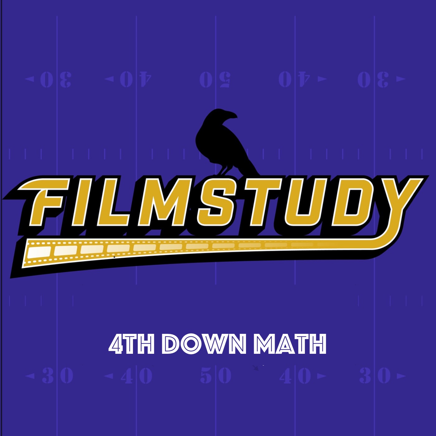 4th Down Math 2023 episode artwork