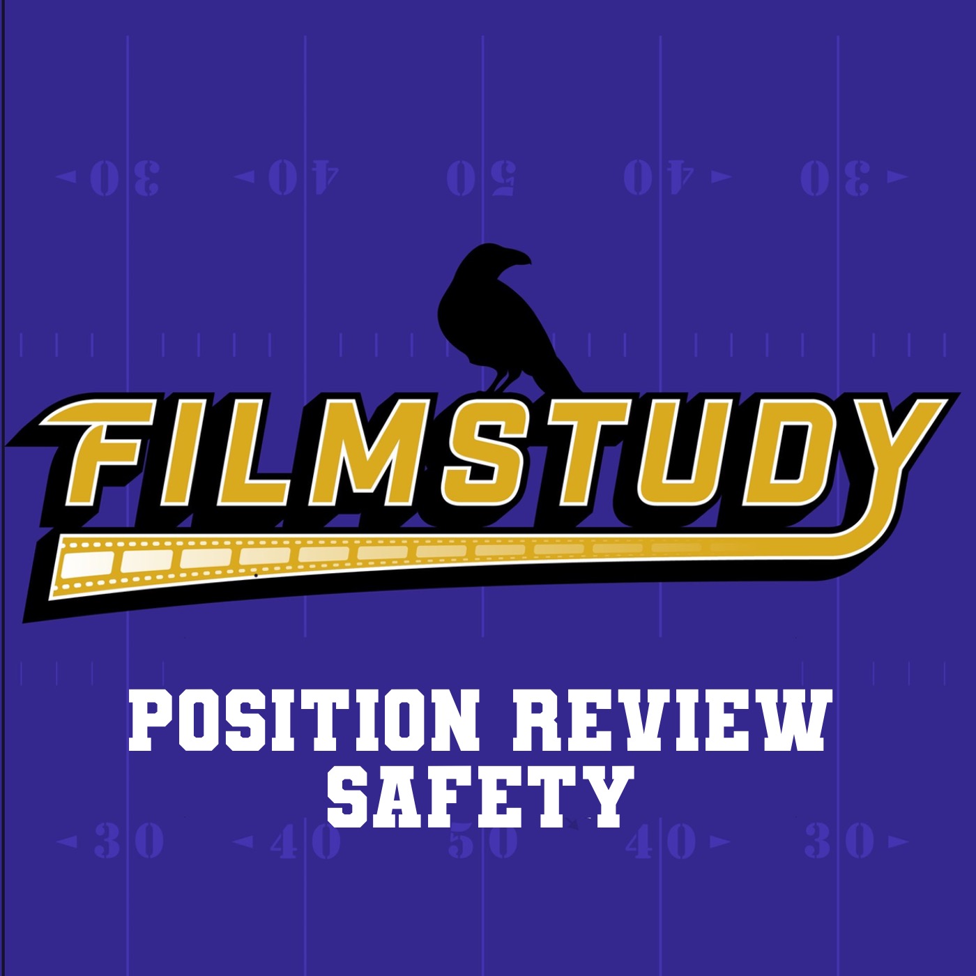 Position Review Safety 2025 episode artwork