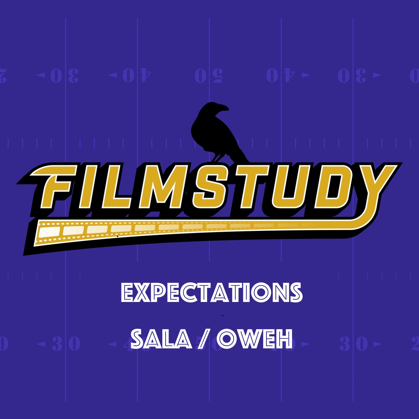 2023 Expectations: Sala / Oweh