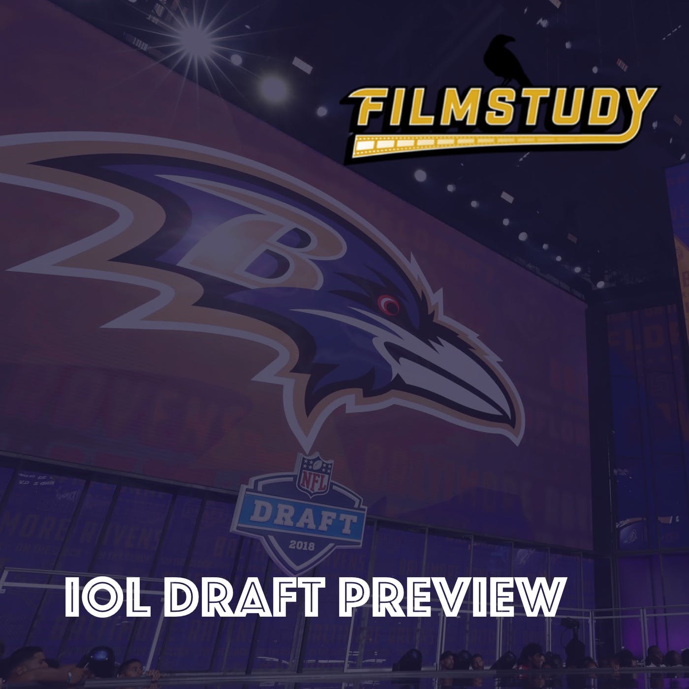 2021 IOL Draft Preview