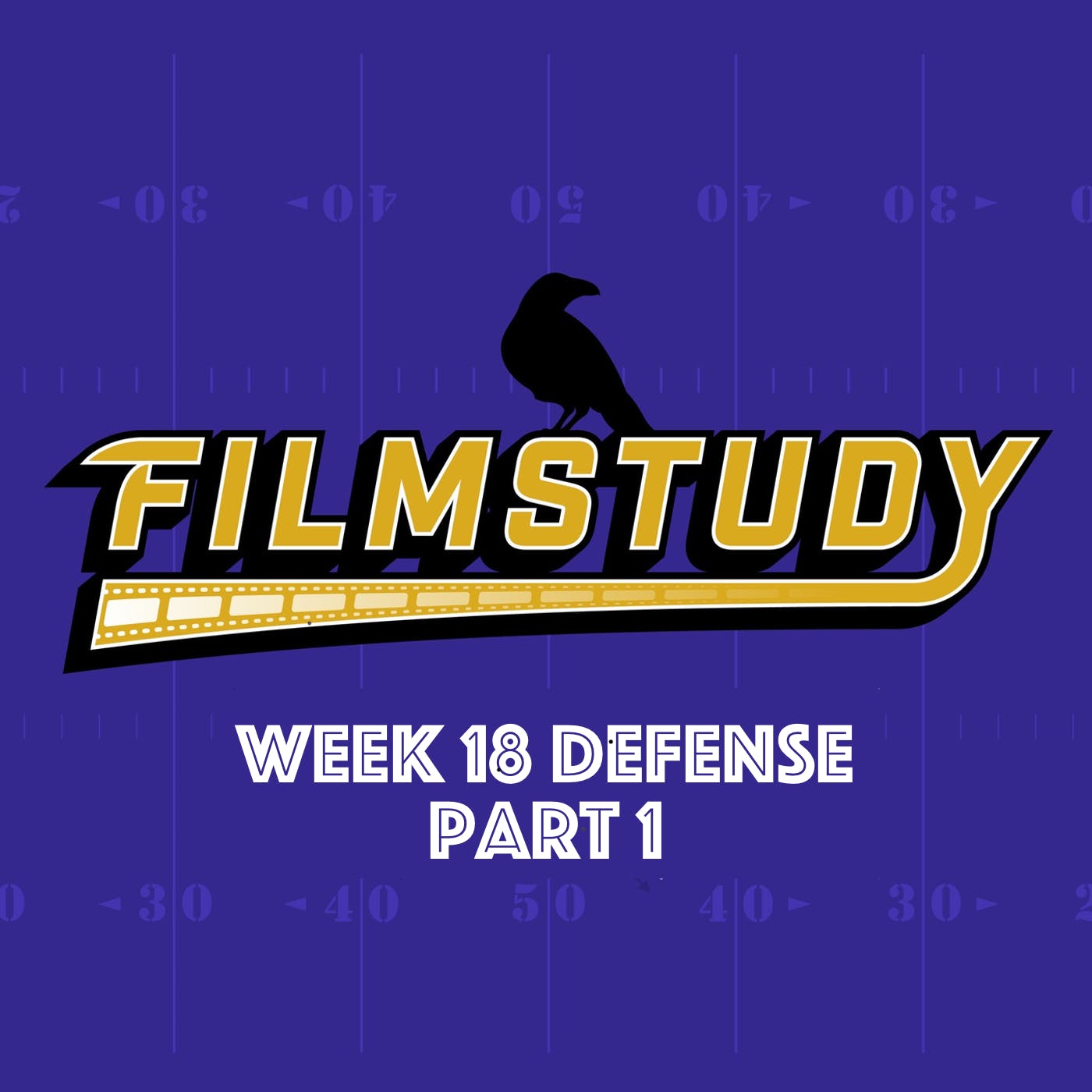 Defense Week 18 2022 Part 1