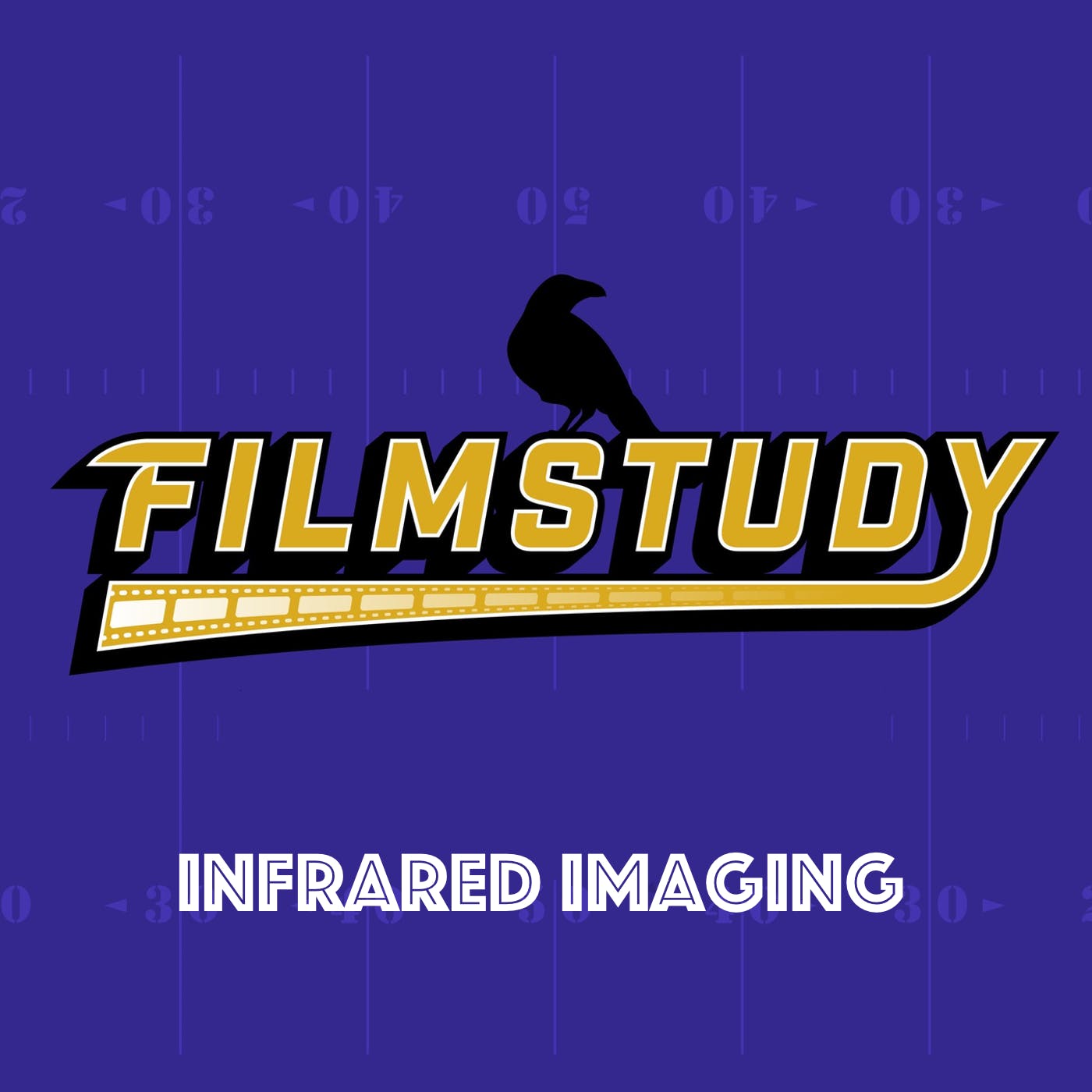 Infrared Imaging