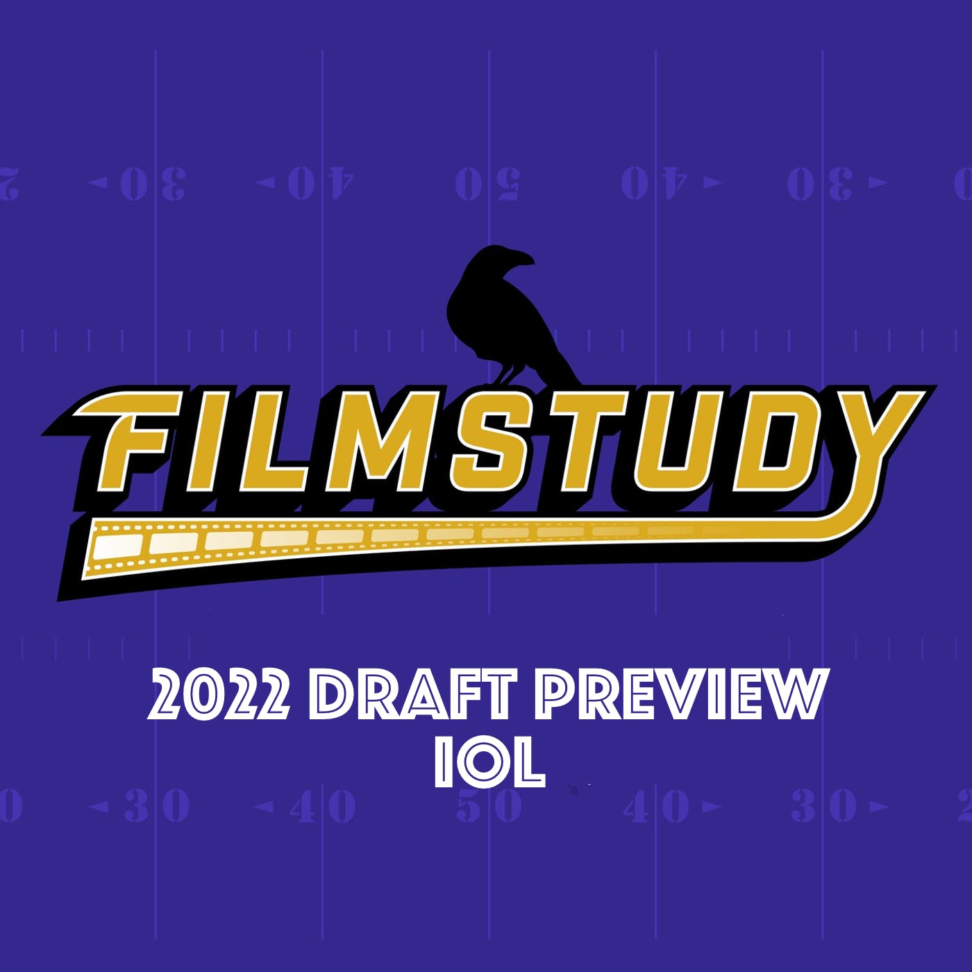 Draft Preview 2022 - IOL