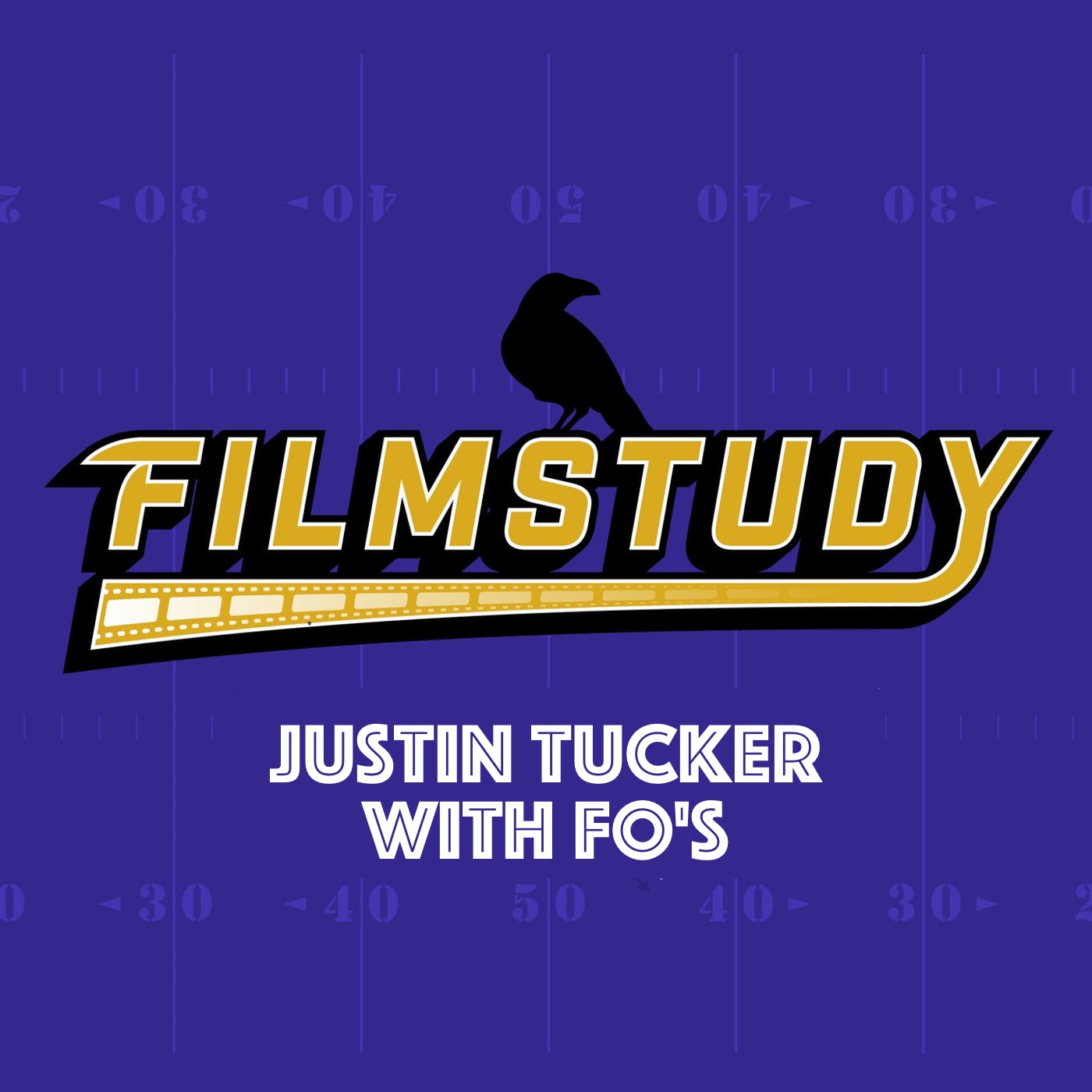 Aaron Schatz on Justin Tucker