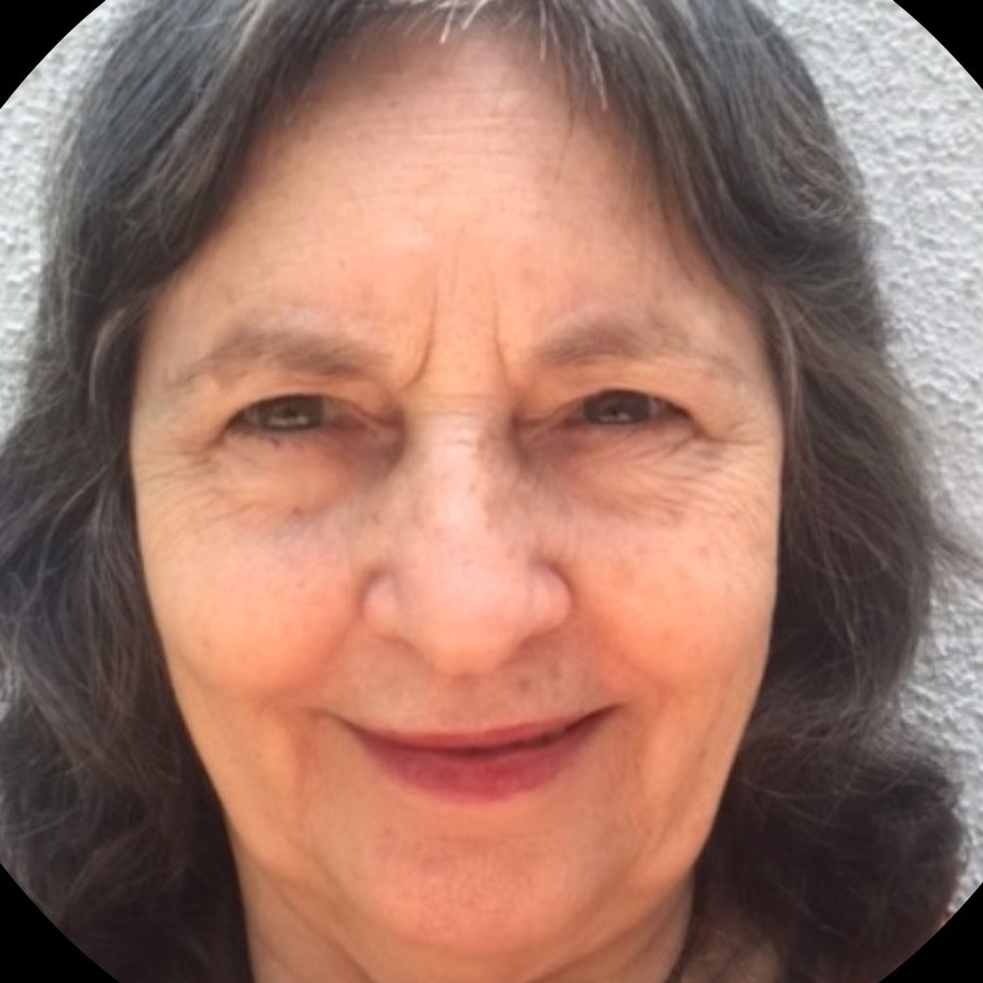 Visualization Technique for Massive Success with Mitta Vicki Wise
